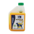 Trm Kurasyn Canine 540 ml