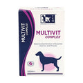 Trm Multivit Complex 500 ml