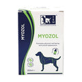 Trm Myozol 200 ml