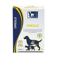 Trm Omeglo 200 ml