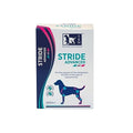 Trm Stride Advanced 200 ml