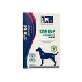 Trm Stride Advanced 500 ml