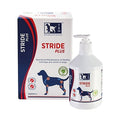 Trm Stride Plus 500 ml
