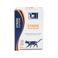Trm Stride Plus Feline 160 ml