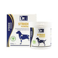 Trm Stride Powder 500 gram