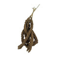 Trosgierst Chinees 15 kg
