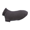 Trixie Trui Citystyle Berlin Antra 60 cm