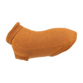 Trixie - Trui Citystyle Berlin Roest 36 cm
