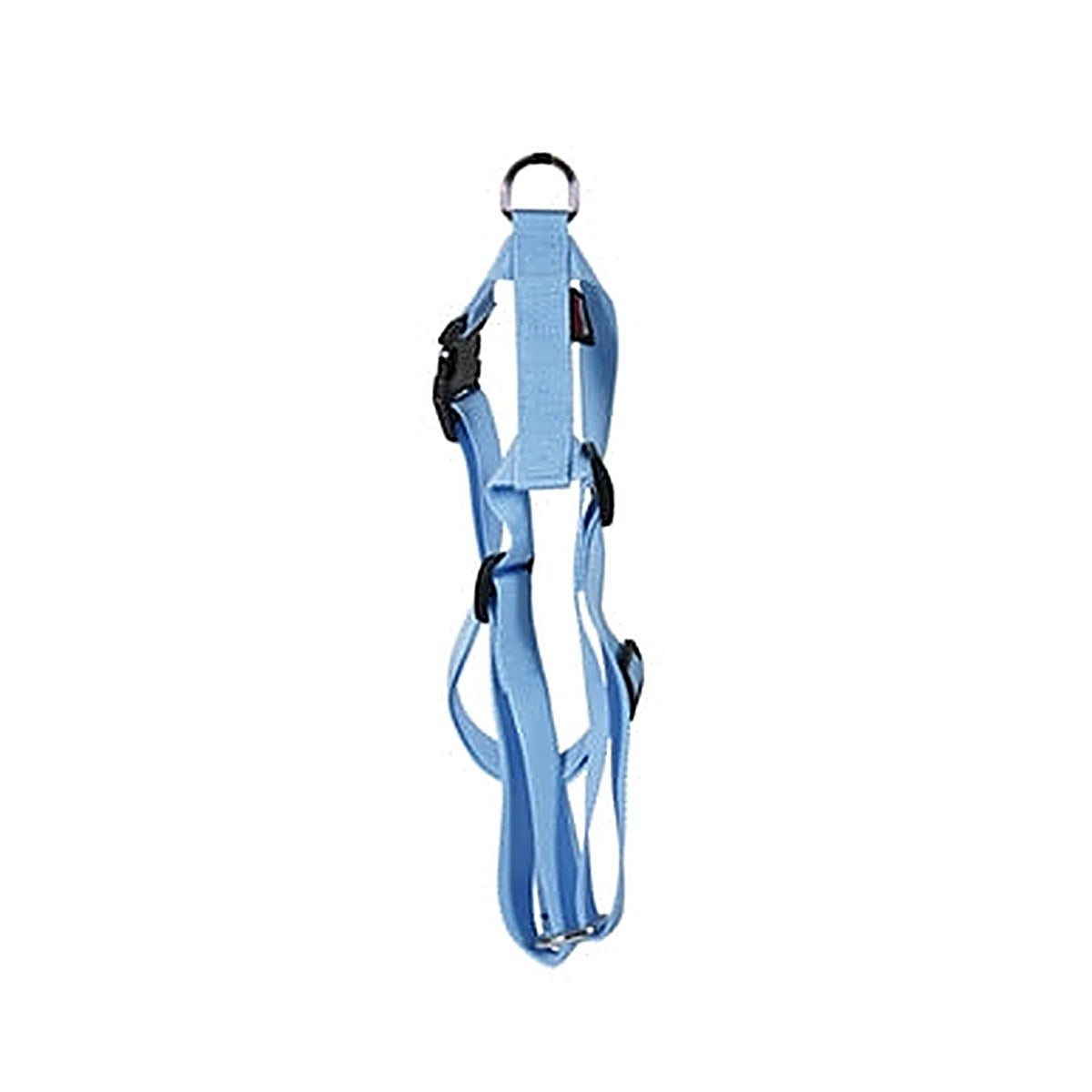 Martin Tuig Basic Blauw 35-50X1,6 cm