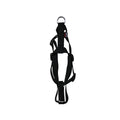 Martin Tuig Basic Zwart 25-35x1 cm