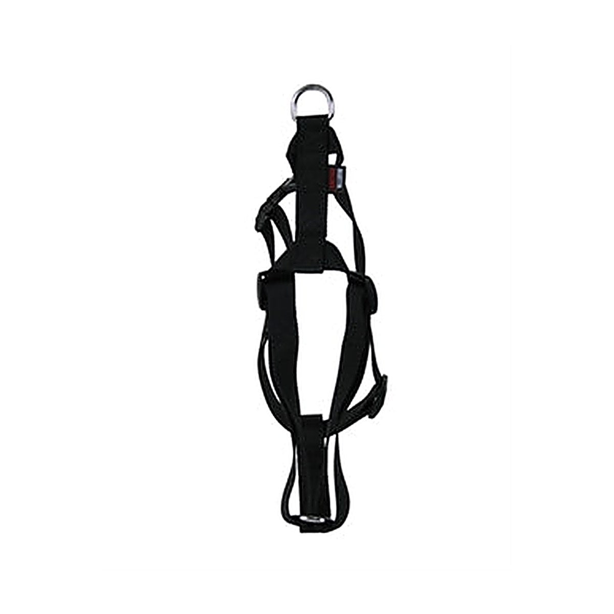 Martin Tuig Basic Zwart 25-35x1 cm