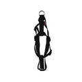 Martin Tuig Basic Zwart 35-50X1,6 cm