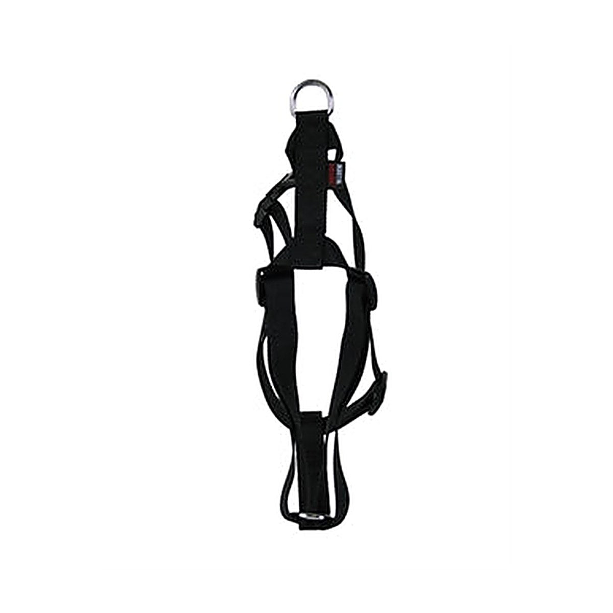 Martin Tuig Basic Zwart 35-50X1,6 cm