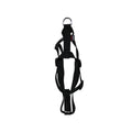 Martin Tuig Basic Zwart 50-70x2 cm