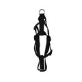 Martin Tuig Basic Zwart 70-90X2,5 cm