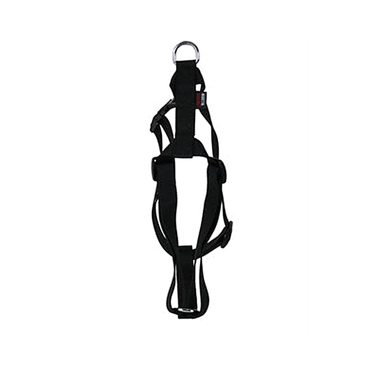 Martin Tuig Basic Zwart 70-90X2,5 cm