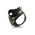 Morso Tuig Body Mesh Full Metal 56-62 cm