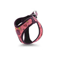 Morso Tuig Body Mesh Pink Think 45-50 cm