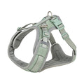 Trixie Tuig Flexmesh Sage 58-80x2 cm