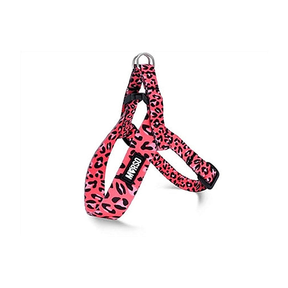 Morso Tuig Mini Bubble Leo 32-41X2,5 cm