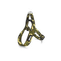 Morso Tuig Mini Full Metal 32-41X2,5 cm