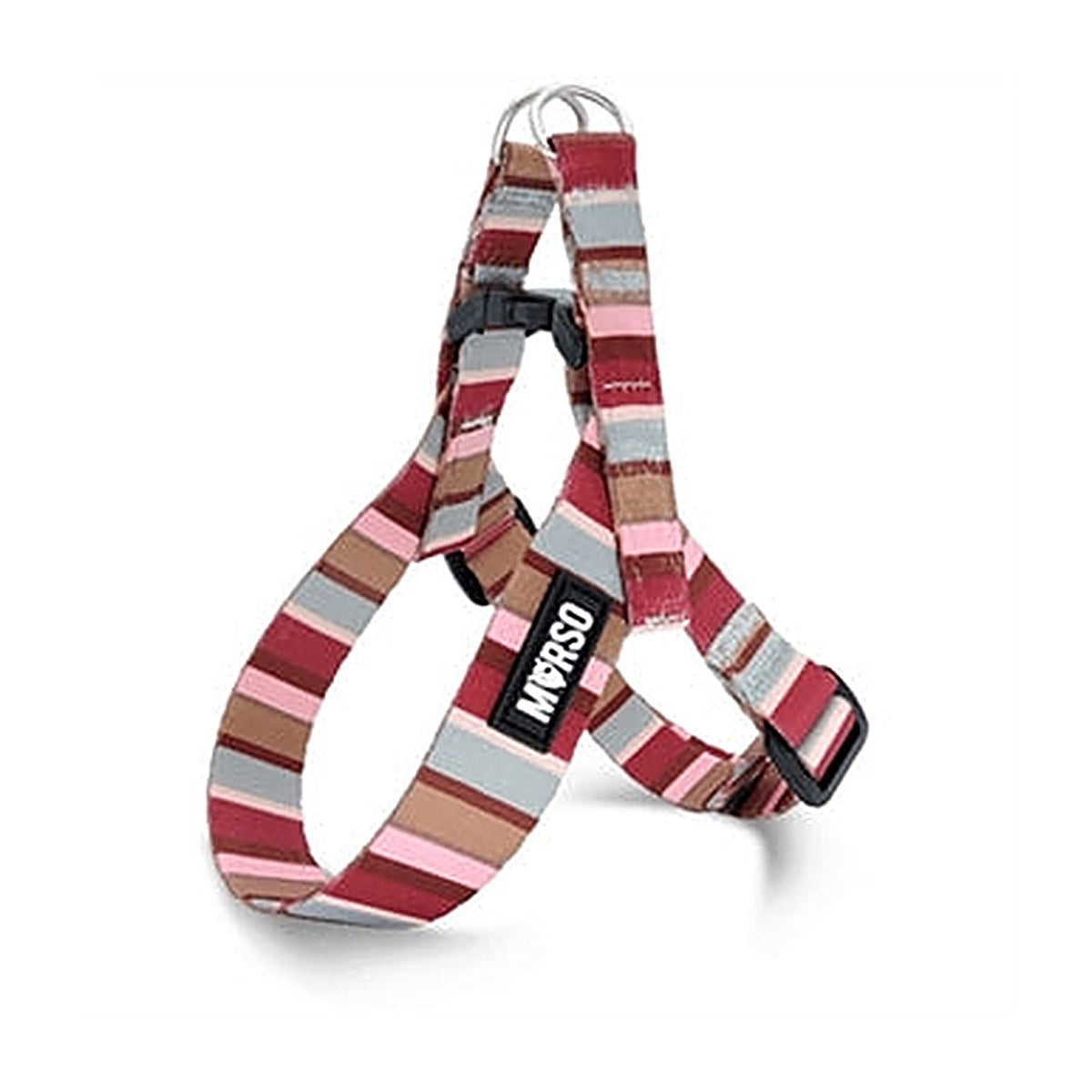 Morso Tuig Mini Skyline 29-38X2,5 cm