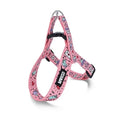 Morso Tuig Mini Sweet Tweet 32-41X2,5 cm