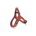 Morso Tuig Mini Urb Lizard 29-38X2,5 cm