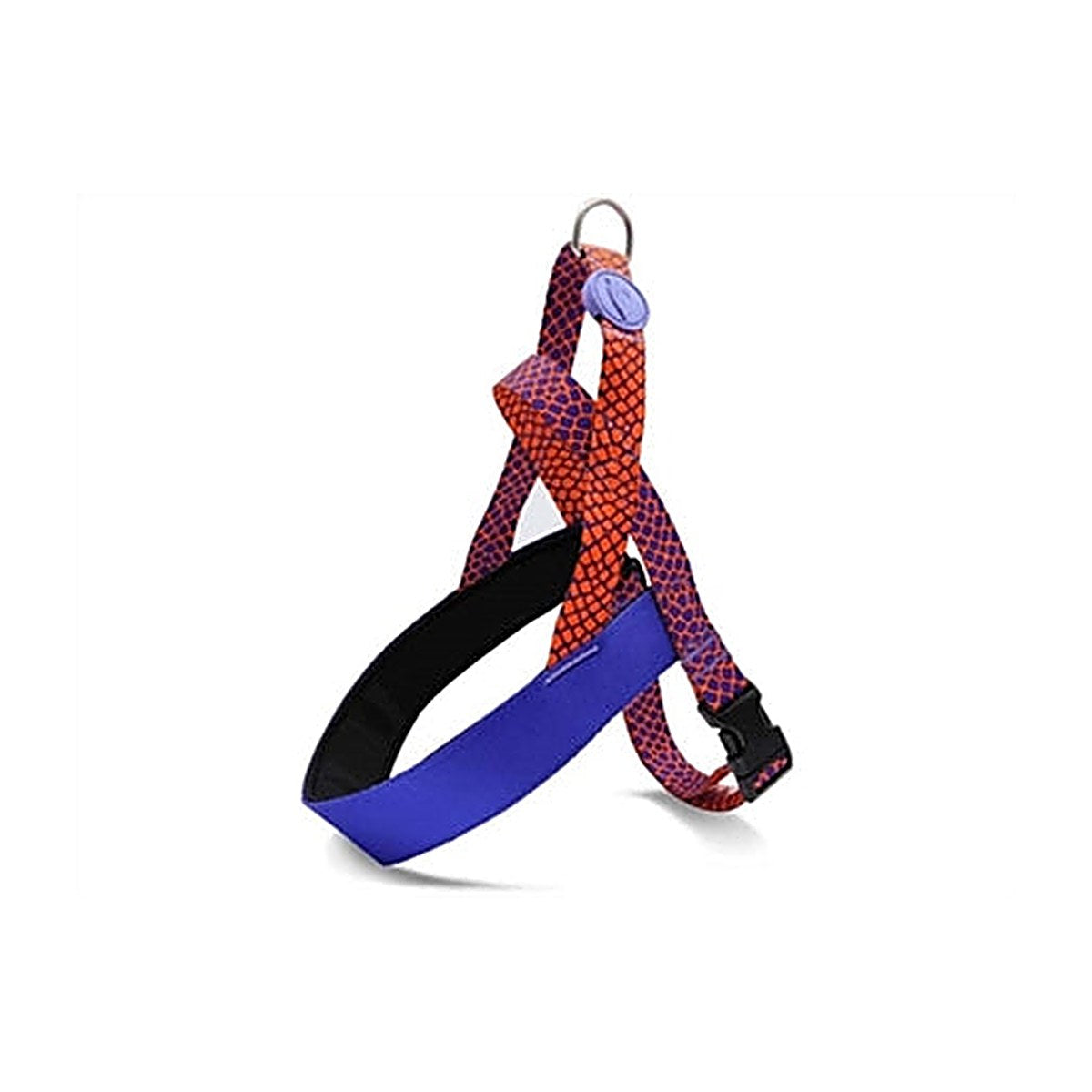 Morso Tuig Norw Urban Lizard 46-60x42 cm