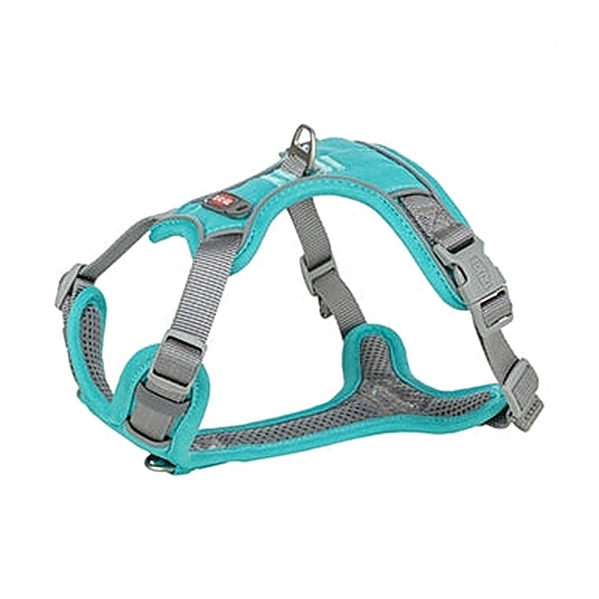 Trixie Tuig Premium Active Aqua 35-50X1,5 cm