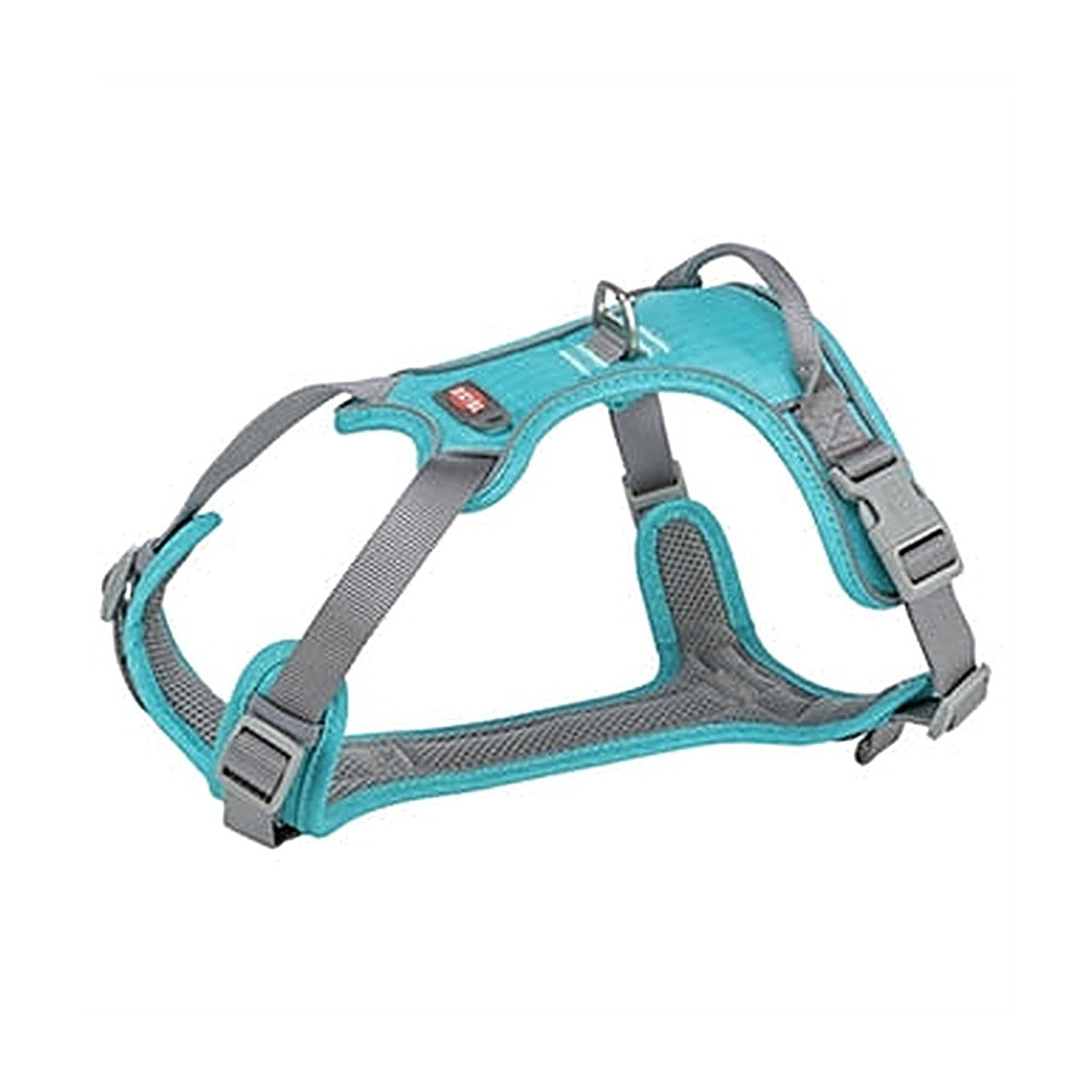 Trixie Tuig Premium Active Aqua 60-75X2,5 cm