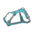 Trixie Tuig Premium Active Aqua 69-87X2,5 cm