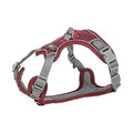 Trixie Tuig Premium Active Sang 30-40X1,5 cm