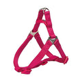 Trixie Tuig Premium One T Fuchsia 50-65x2 cm