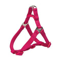 Trixie Tuig Premium One T Fuchsia 30-40x1 cm