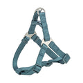 Trixie Tuig Premium One T Petrol 40-50X1,5 cm