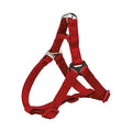Trixie Tuig Premium One T Rood 50-65x2 cm