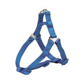 Trixie Tuig Premium One T Roy BL 30-40x1 cm