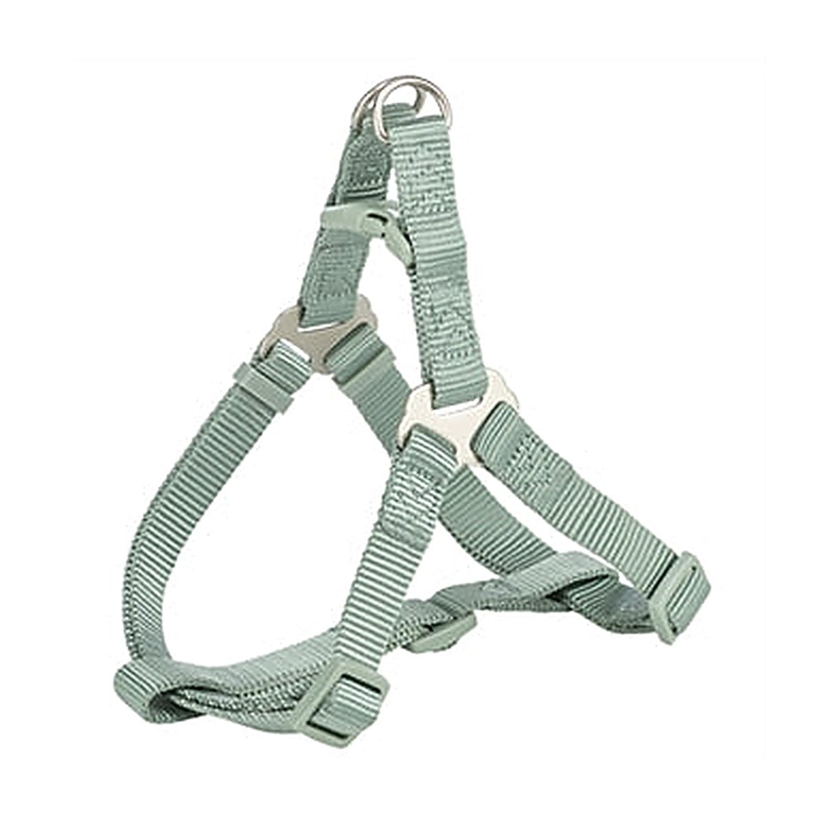 Trixie Tuig Premium One T Salie 30-40x1 cm