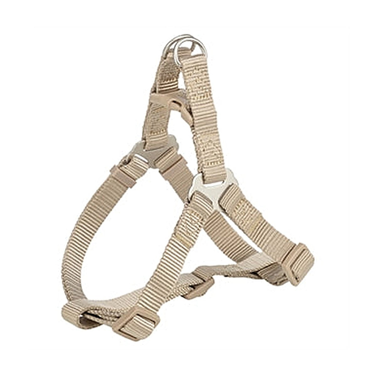 Trixie Tuig Premium One T Zand 30-40x1 cm