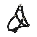 Trixie Tuig Premium One T Zwart 50-65x2 cm