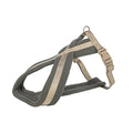 Trixie Tuig Premium Tour Zand 50-90X2,5 cm