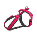 Trixie Tuig Premium Trekk Fc/gs 32-38X1,3 cm