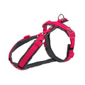 Trixie Tuig Premium Trekk Fuch/gs 44-53x2 cm