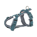 Trixie Tuig Premium Trekk Pt/gs 32-38X1,3 cm