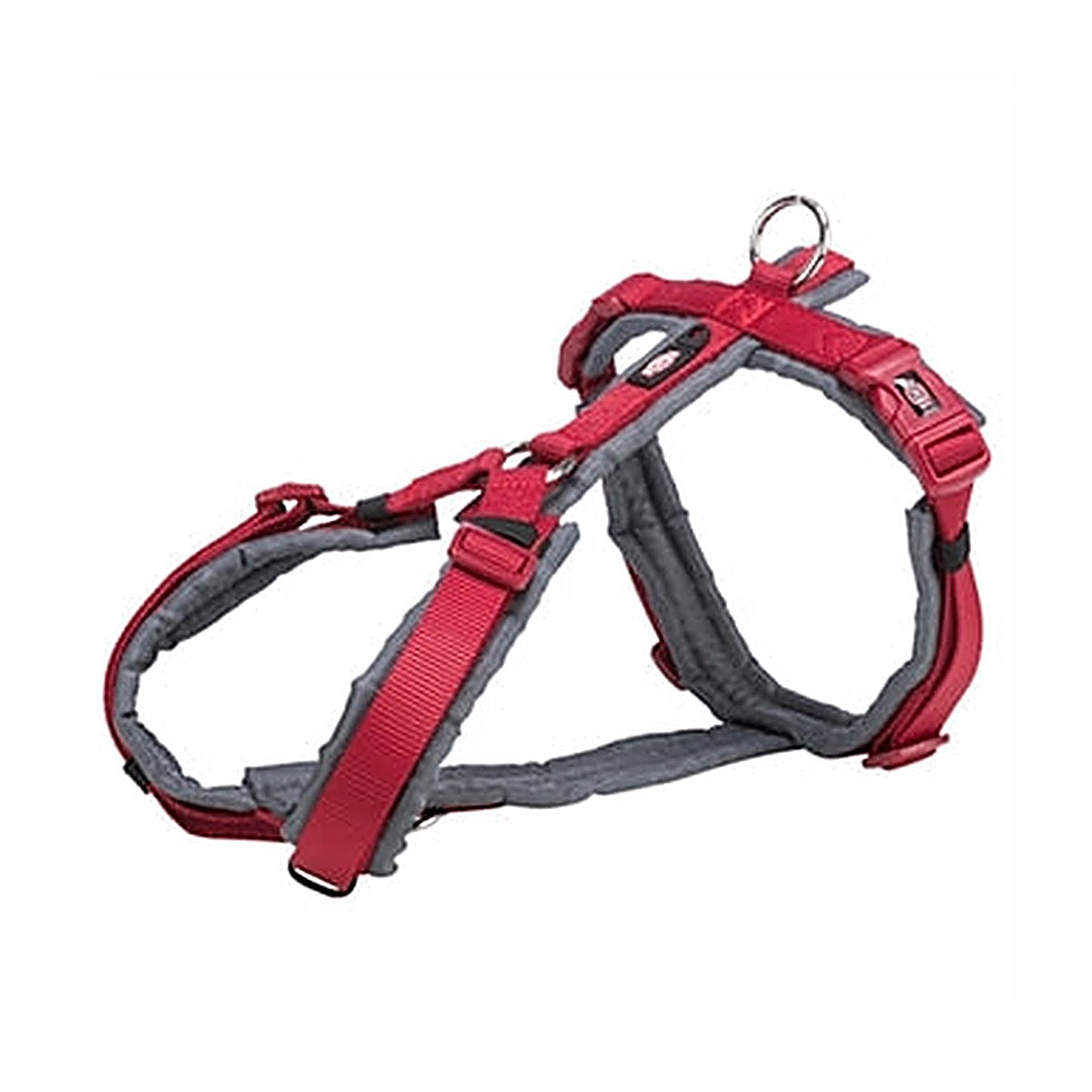 Trixie Tuig Premium Trekk Rd/gs 32-38X1,3 cm