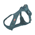 Trixie Tuig Tour Soft Petrol 25-35X1,5 cm
