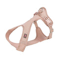 Trixie Tuig Touring Soft Blush 33-50x2 cm