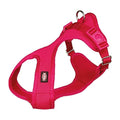 Trixie Tuig Touring Soft Fuc 28-40X1,5 cm