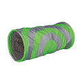 Trixie Tunnel Cavia Gs/gn 35x15x15 cm 2 stuks